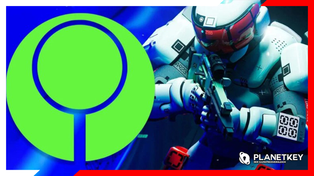 Geheime Terminals in „Marathon“ aktiviert – meldet sich Kult-KI Durandal zurück?