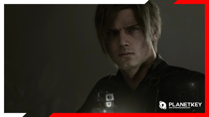 „Resident Evil Requiem“: Regisseur zieht sich nach Fan-Streit aus Social Media zurück