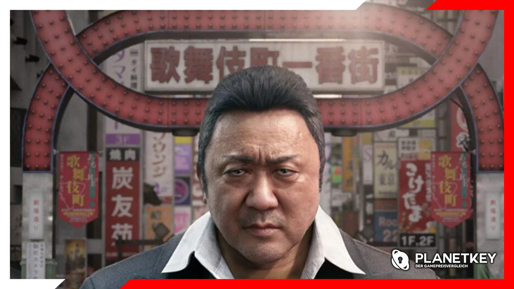 Bericht: NetEase will Finanzierung für „Gang of Dragon“ einstellen