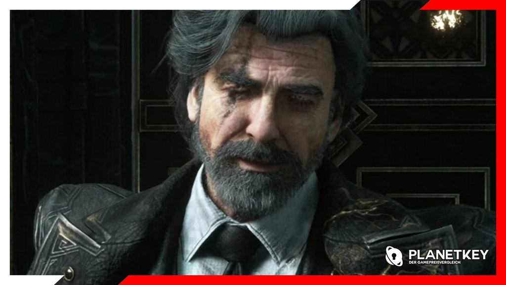 Autor von „Clair Obscur: Expedition 33“ wehrt sich gegen Studio-Klage wegen Comictitel