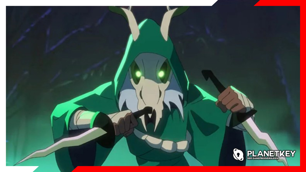 Slay the Spire 2 revidiert umstrittene Nerfs und erklärt Änderungen