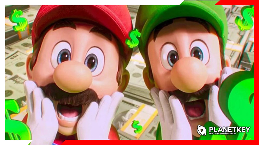 Switch 2: Ex-Nintendo-Manager hält Preiserhöhung für „unausweichlich“