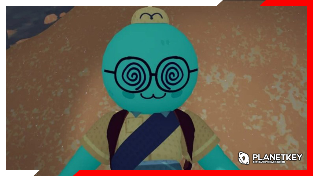 „Peak“-Entwickler kritisieren Anspruchshaltung: „Updates sind kein Recht“