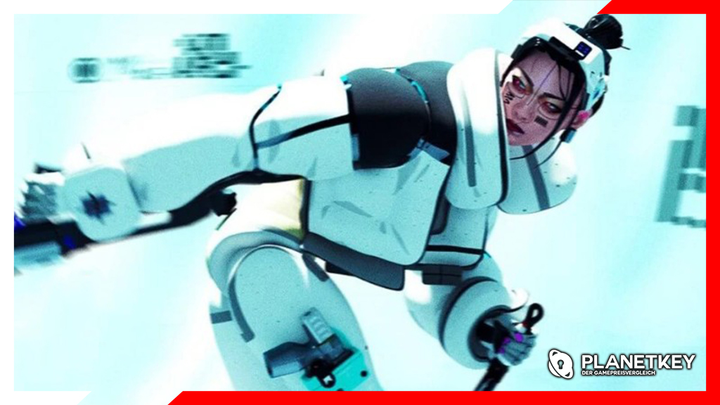 Marathon, Resident Evil & Gaming-Gerüchte im Überblick