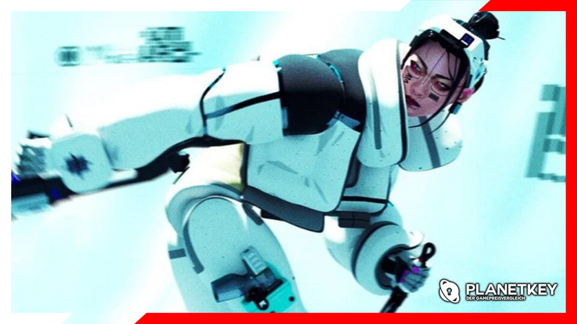 Marathon, Resident Evil & Gaming-Gerüchte im Überblick