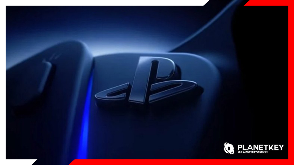 Leaks deuten auf PS6-Handheld hin – Sony könnte neuen Kurs einschlagen