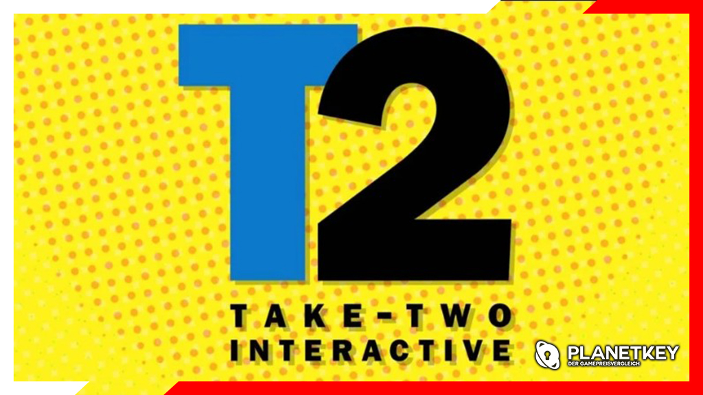 Take-Two baut KI-Team um, trotz Fokus auf generative AI