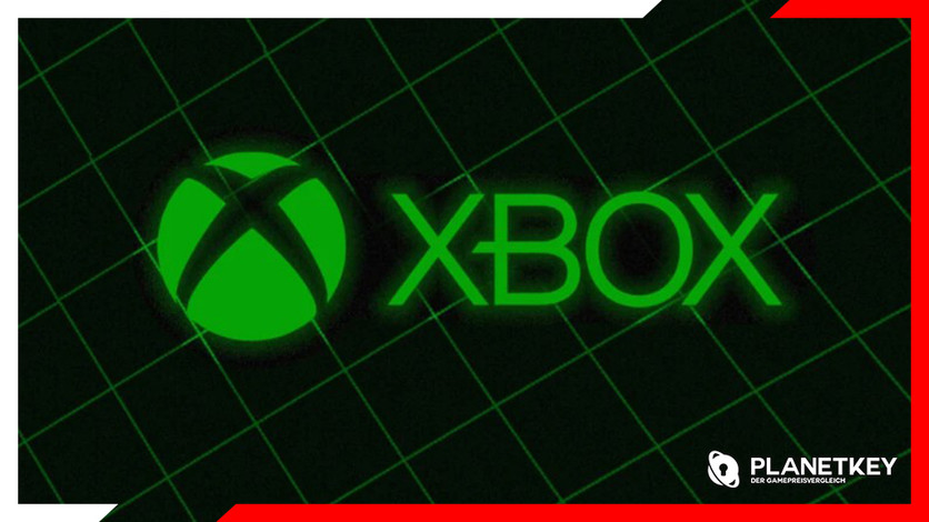 Xbox-Chefin stellt Game Pass infrage – „zu teuer geworden“ und vor Umbau