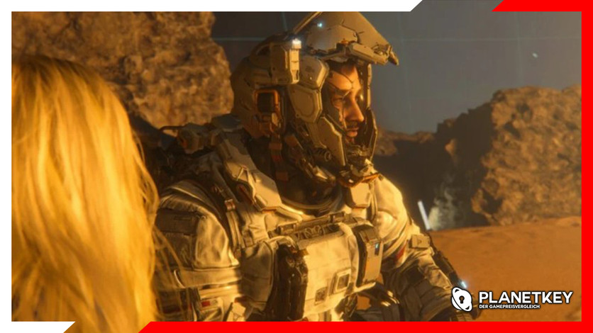 Nvidia zeigt „Verbesserungen“ durch Path Tracing in Pragmata – und trifft auf deutliche Kritik