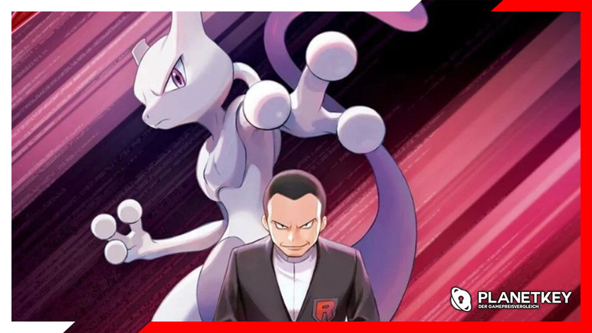 GameStop erweitert „Power Packs“ - Pokémon-Karten-System sorgt für Kritik