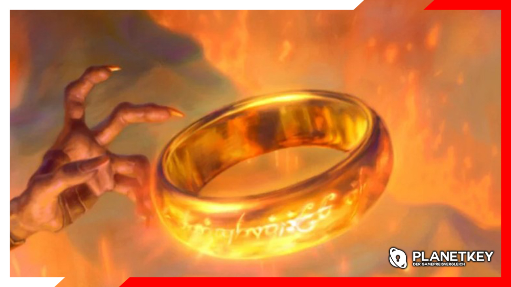 MTG „The One Ring“-Artwork: Plagiatsvorwurf trifft Wizards – Künstler entschuldigt sich