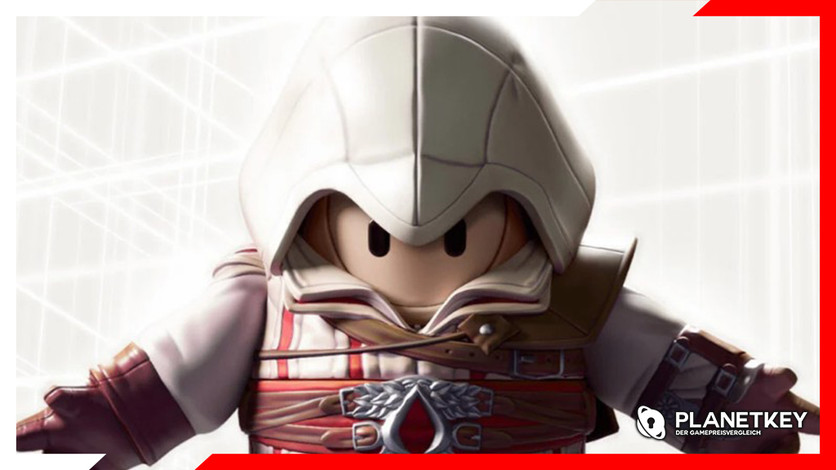 Assassin’s Creed PvP-Projekt „Invictus“ soll im Playtest durchgefallen sein