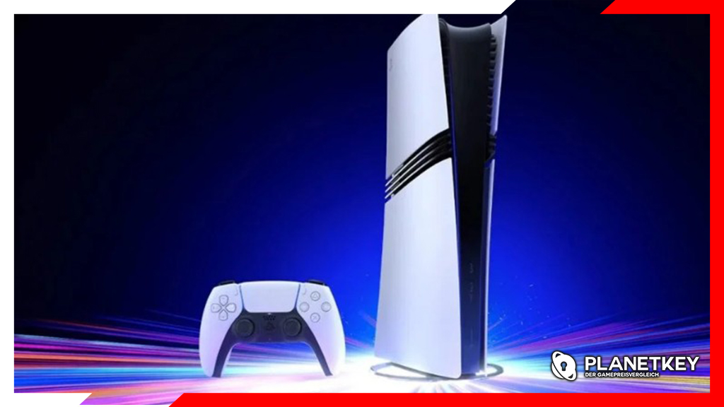 Sony soll 7,8 Millionen Dollar an PSN-Nutzer zahlen