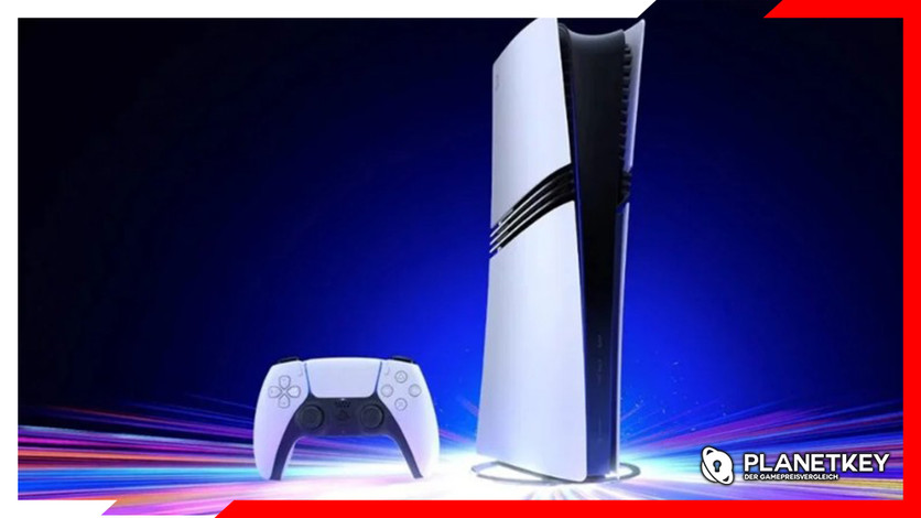Sony soll 7,8 Millionen Dollar an PSN-Nutzer zahlen