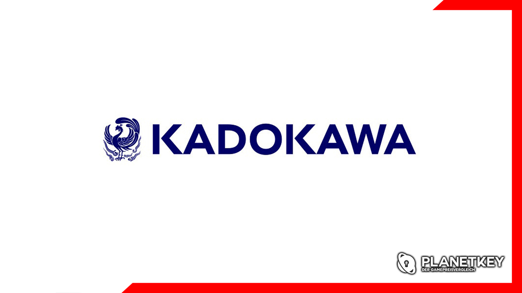 Exklusives Interview: „Chief Anime Officer“ von Kadokawa über Deutschlands Anime-Fans, Trends und die Zukunft der Branche