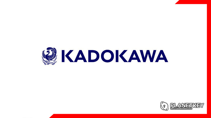 Exklusives Interview: „Chief Anime Officer“ von Kadokawa über Deutschlands Anime-Fans, Trends und die Zukunft der Branche