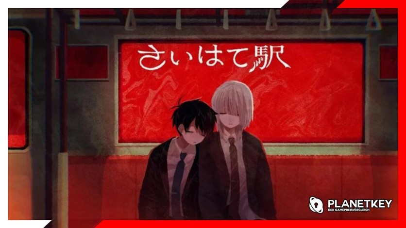 Horror-Visual-Novel mit 24.000 Wishlists fliegt von Steam – wegen „Plattform-Richtlinien“