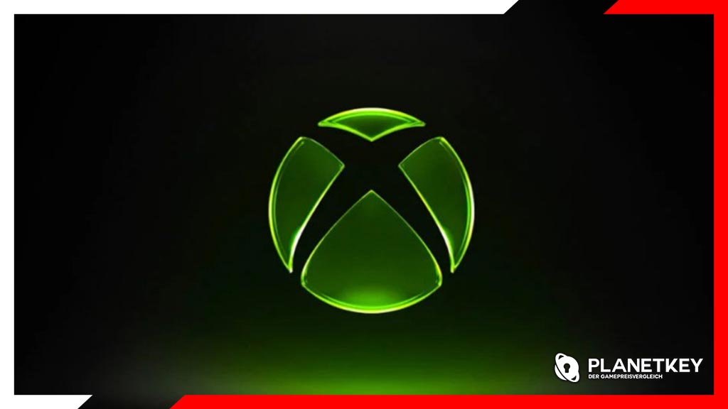 Xbox wird zu „XBOX“ – und das Internet verliert sofort die Nerven