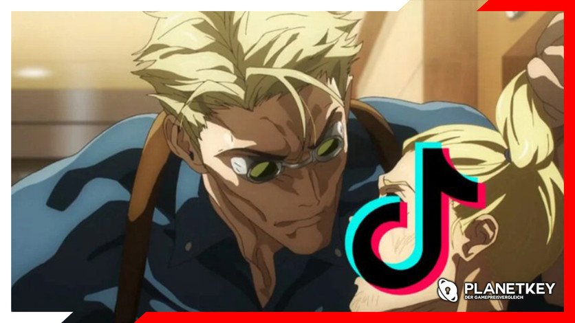 Yu-Gi-Oh.-Sprecher verklagt TikTok wegen KI-Stimmen – erster großer Voice-Actor-Fall in Japan
