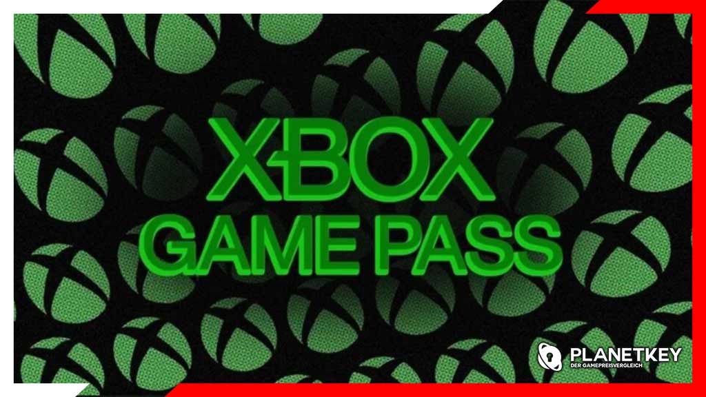 Xbox verspricht wieder mehr Exklusivtitel und eine klare Strategie für die Zukunft