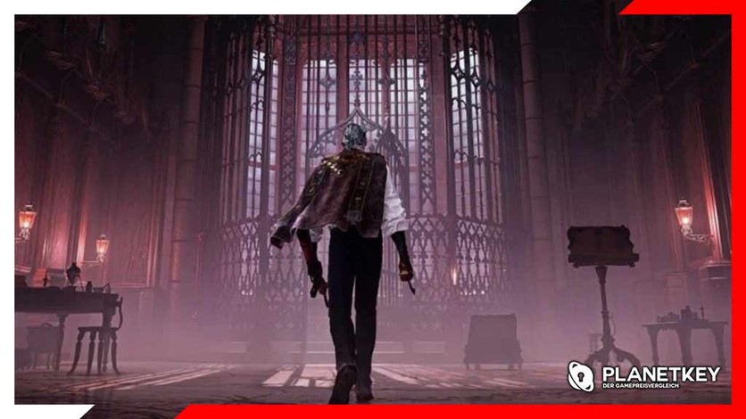 Investoren wollen FromSoftware von Bandai Namco lösen und zum Selbstverlag drängen