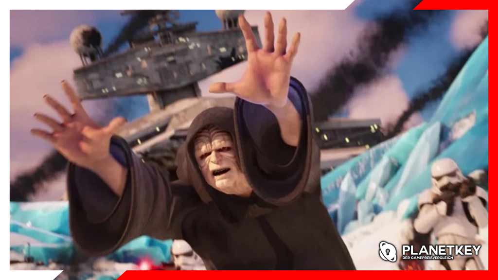 Tim Sweeney sieht in Epic Games die Rettung der Industrie vor Roblox