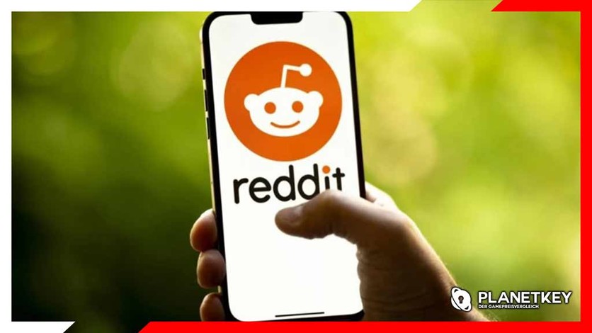 Nach Backrooms Erfolg: Hollywood sucht auf Reddit nach neuen Ideen