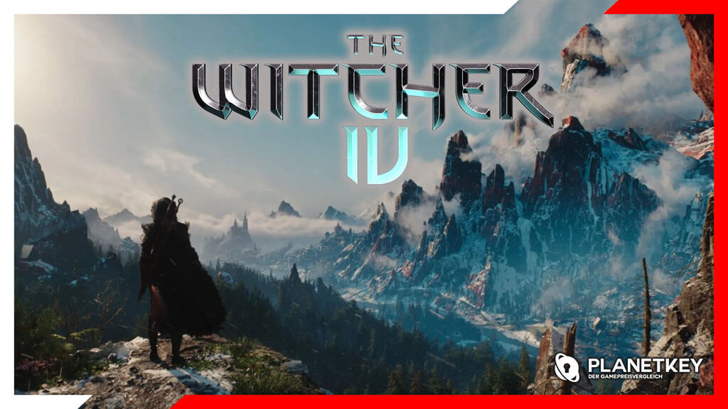 Die meisterwarteten Gaming-Highlights und der Ausblick auf die wichtigsten Spiele-Releases