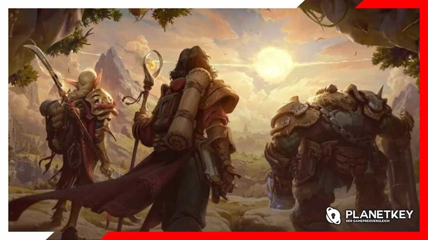 Bericht: Arkane Studios steht offenbar ebenfalls vor dem Aus bei Xbox