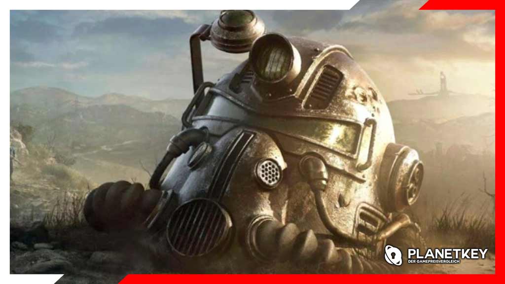 Obsidian arbeitet Berichten zufolge an einem neuen Fallout-Spiel, nachdem Xbox die Avowed-Fortsetzung gestrichen hat