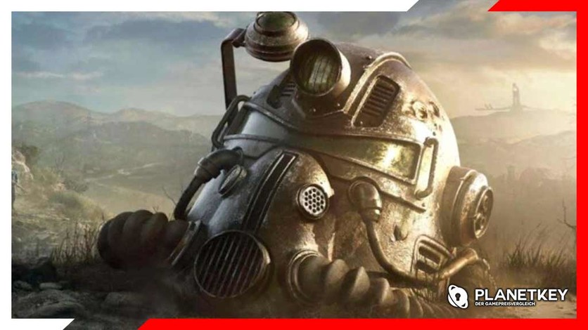 Obsidian arbeitet Berichten zufolge an einem neuen Fallout-Spiel, nachdem Xbox die Avowed-Fortsetzung gestrichen hat
