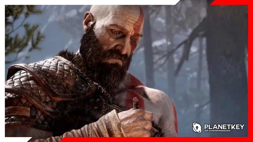 PlayStations Abschied von Discs zieht unbeteiligte Spiele in den Shitstorm: „Ein Doom-Retweet wird euch NICHT retten, Sony“