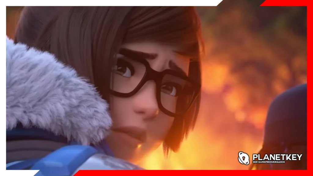 Overwatch erhält keine neuen Inhalte mehr für einen seiner beliebtesten Spielmodi nach deutlichem Spielerschwund