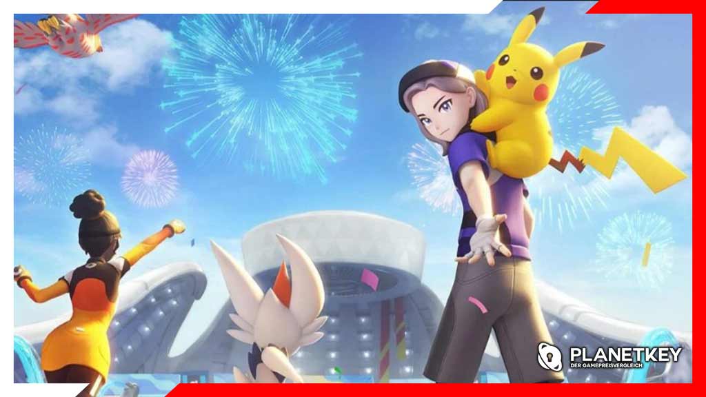 Pokémon streicht eines seiner unterschätztesten Spiele aus der größten Wettbewerbsszene der Reihe