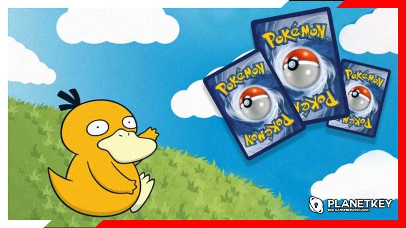 Pokémon TCGs großes 30-jähriges Jubiläums-Set ist ein noch größeres Chaos als sonst