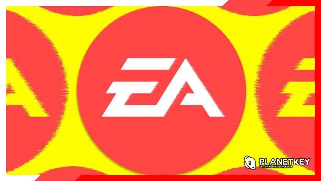 Electronic Arts gehört offiziell einem Konsortium um Saudi-Arabien