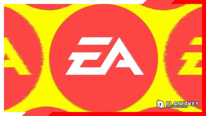 Electronic Arts gehört offiziell einem Konsortium um Saudi-Arabien