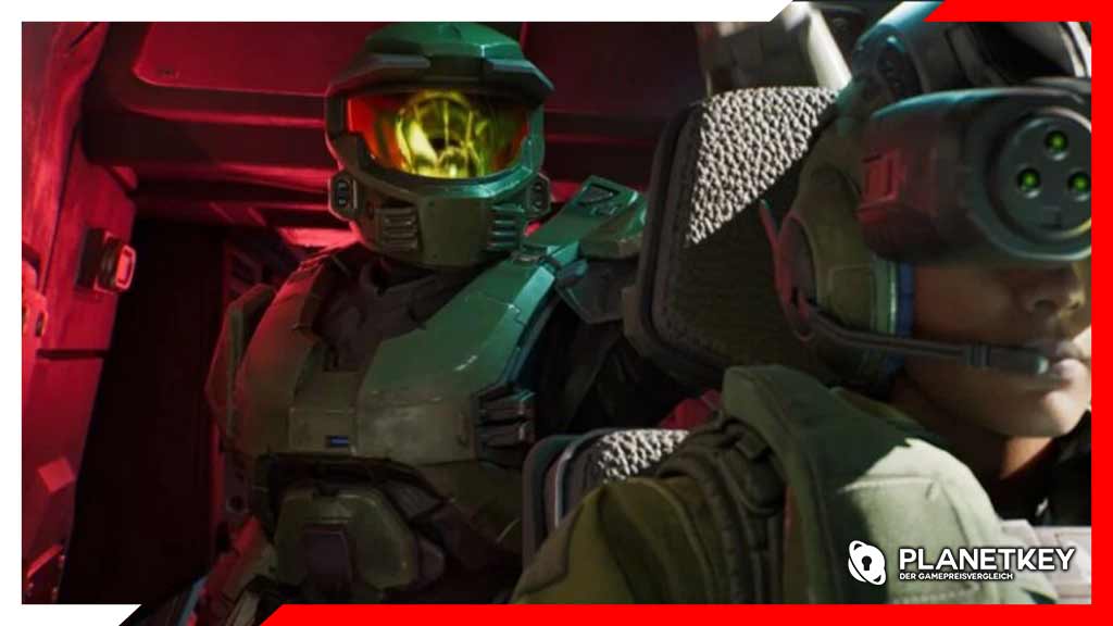 Xbox hält an FanFest fest, obwohl der Gründer der Veranstaltung entlassen wurde