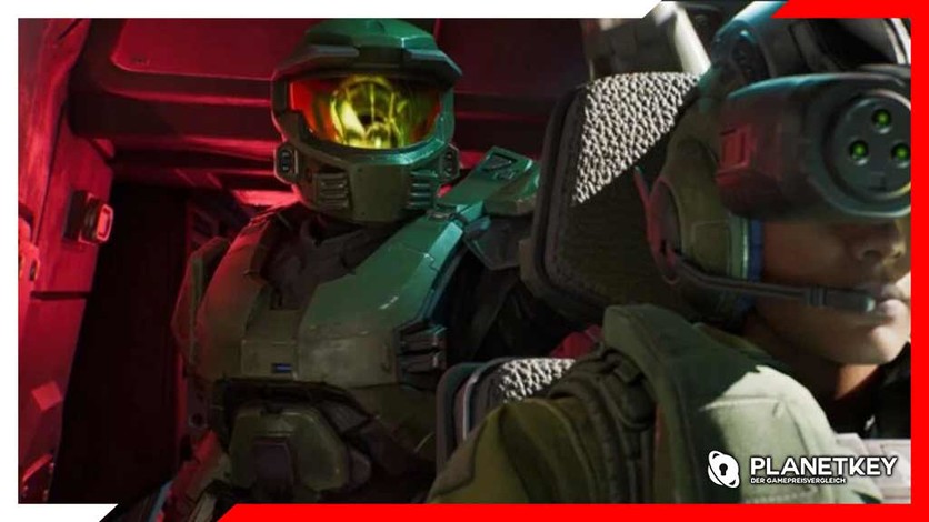 Xbox hält an FanFest fest, obwohl der Gründer der Veranstaltung entlassen wurde
