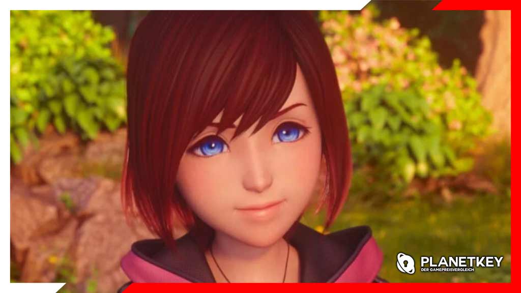 Kingdom-Hearts-Sprecherin Alyson Stoner verabschiedet sich von Hayden Panettiere: „Von einer Kairi zur anderen“