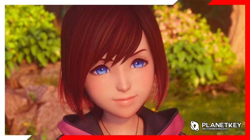 Kingdom-Hearts-Sprecherin Alyson Stoner verabschiedet sich von Hayden Panettiere: „Von einer Kairi zur anderen“
