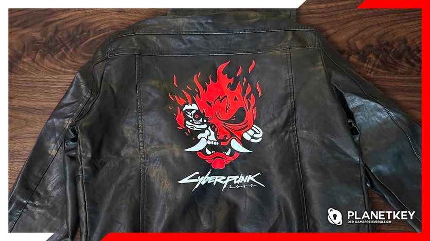 Sind Karnevalsshops die neuen Geek Fashion Quellen?
