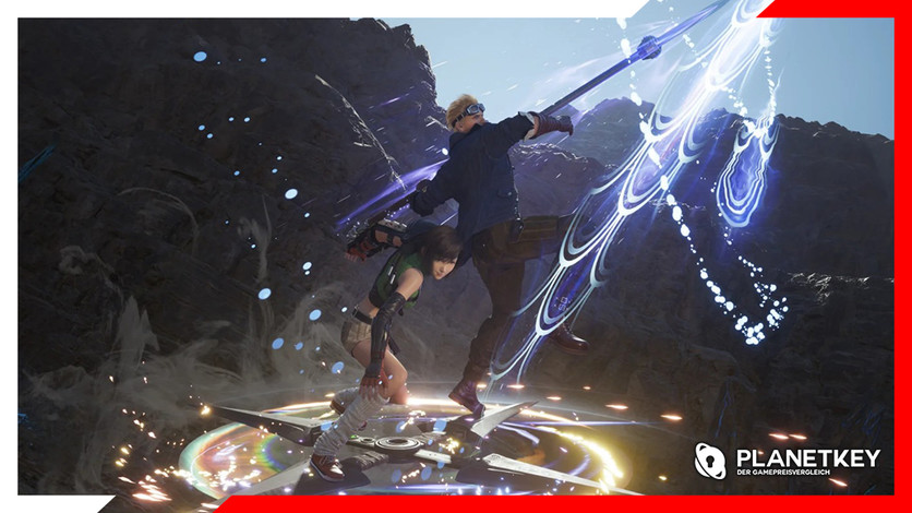 TGS 2026: Das epische Finale naht – „Final Fantasy VII Revelation“ erstmals anspielbar und Veröffentlichungstermin enthüllt