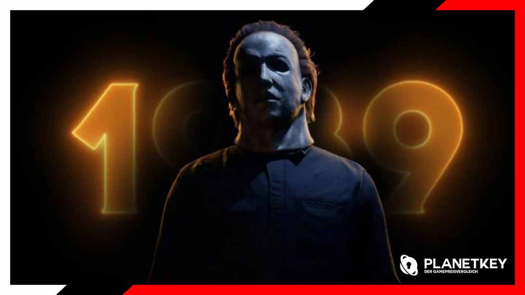 Schaurige Preise in „Halloween: The Game“: IllFonic bringt die umstrittenste Michael-Myers-Maske als teuren DLC
