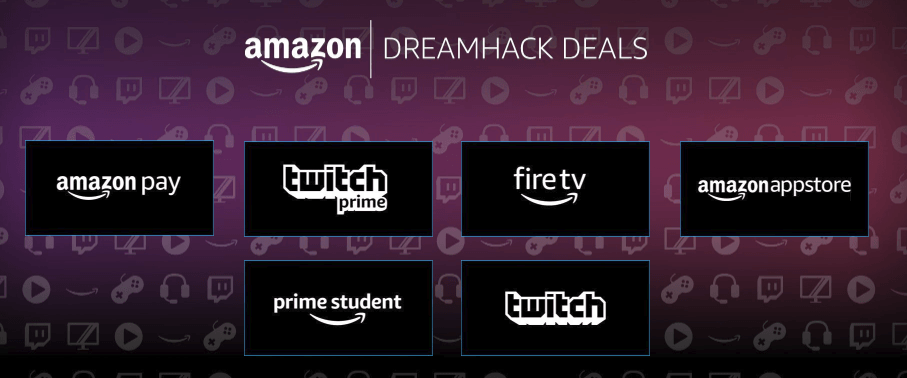 20% auf ausgewÃ¤hlte Gaming-Produkte bei Amazon.de