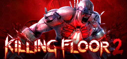 5 Tage Killing Floor 2 kostenlos zocken!