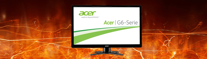 Acer G246HLBbid 24