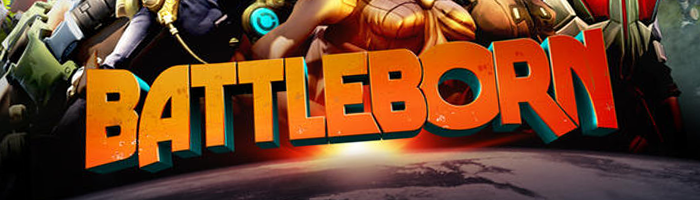 Battleborn Key gÃ¼nstig vorbestellen 