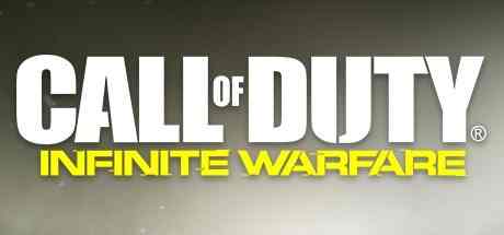 Call of Duty Infinite Warfare fÃ¼r nur 7,89â‚¬