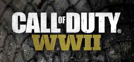 Call of Duty WW2 gÃ¼nstig vorbestellen!